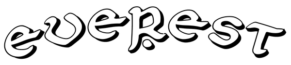 Everest Ski Co.